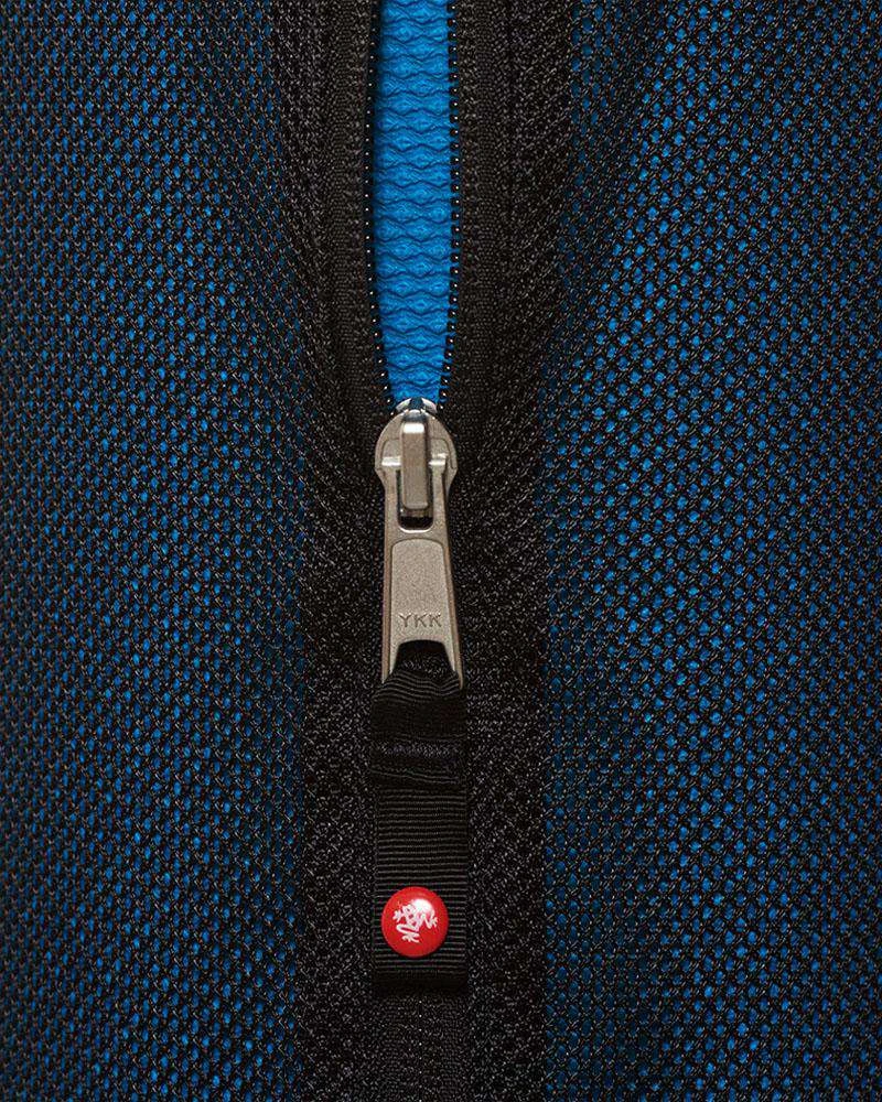 Breathe Easy Yoga Mat Bag - Image 2