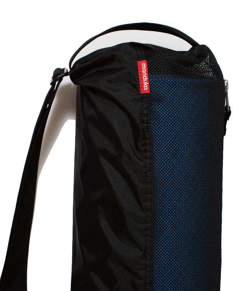Breathe Easy Yoga Mat Bag - Image 3