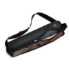 Breathe Easy Yoga Mat Bag
