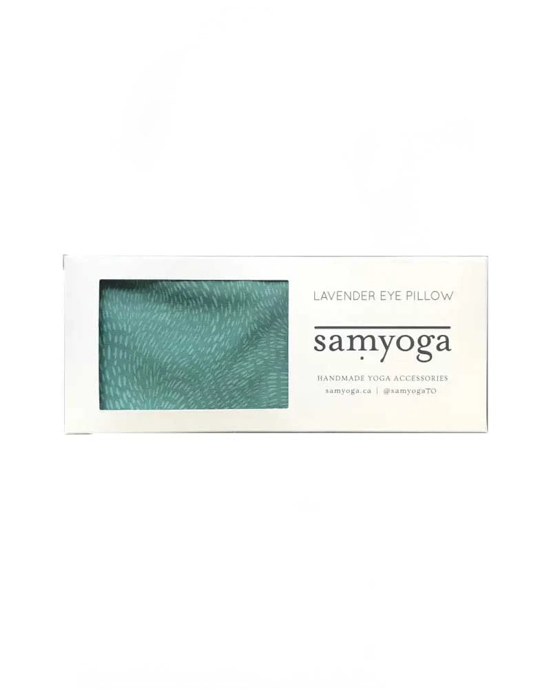 Lavender Eye Pillow - Image 4
