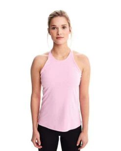 LOLE Cardio Support Tank