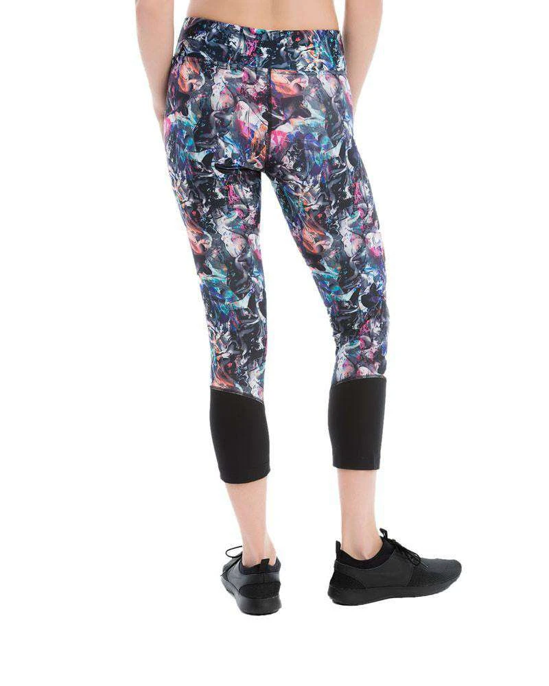 LOLE Chelsea Capri - Image 2