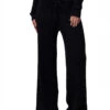 Spiritual Gangster Chenille Wide Leg Pant