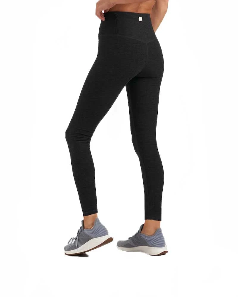 Vuori Clean Elevation Legging - Image 10