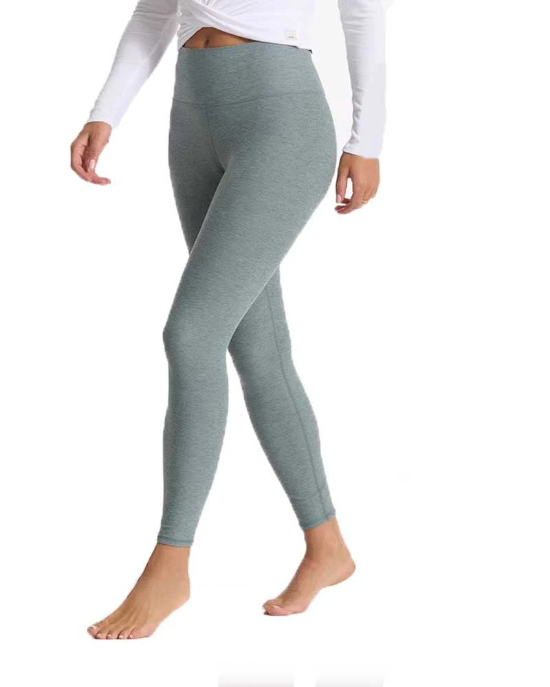 Vuori Clean Elevation Legging - Image 8