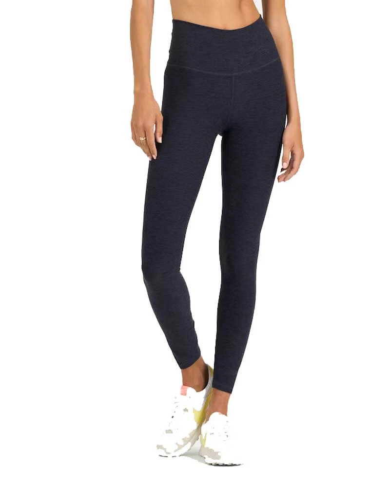 Vuori Clean Elevation Legging - Image 9