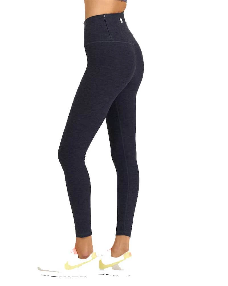 Vuori Clean Elevation Legging - Image 5