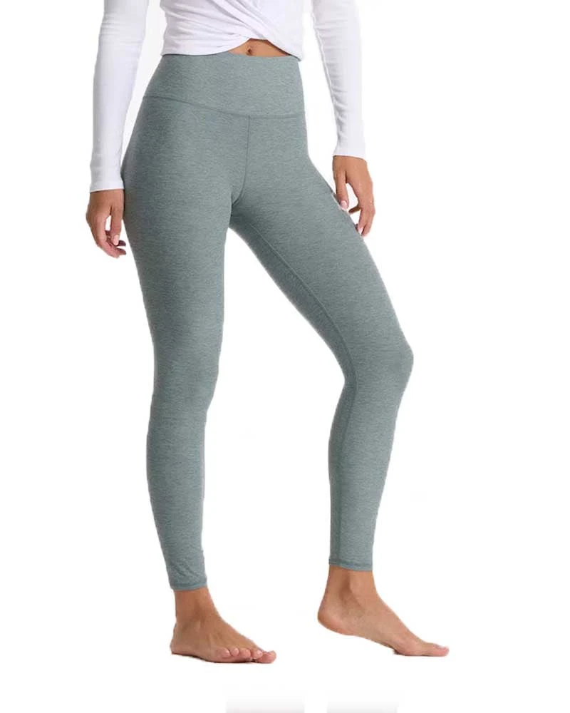 Vuori Clean Elevation Legging - Image 6
