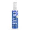 Unscented Yoga Mat Cleaner