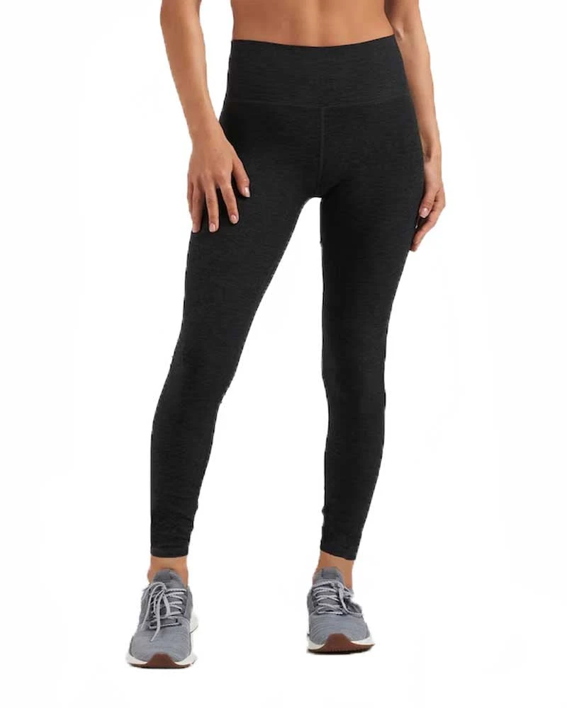 Vuori Clean Elevation Legging - Image 4