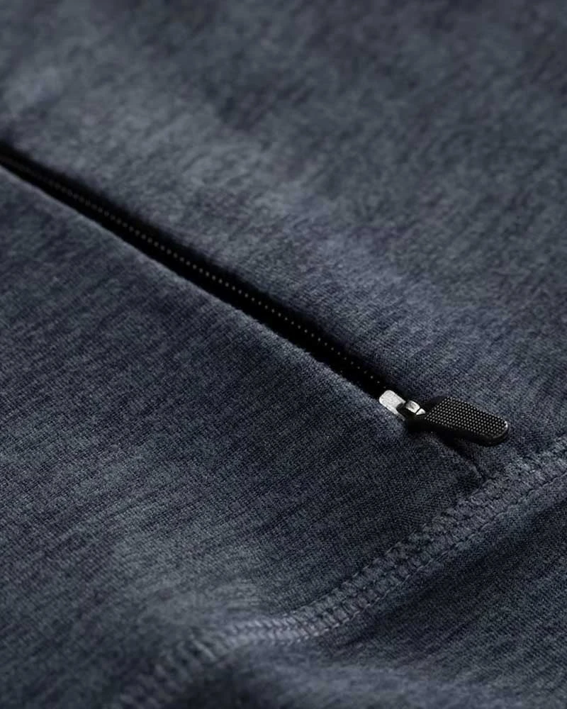 Vuori Clean Elevation Legging - Image 11