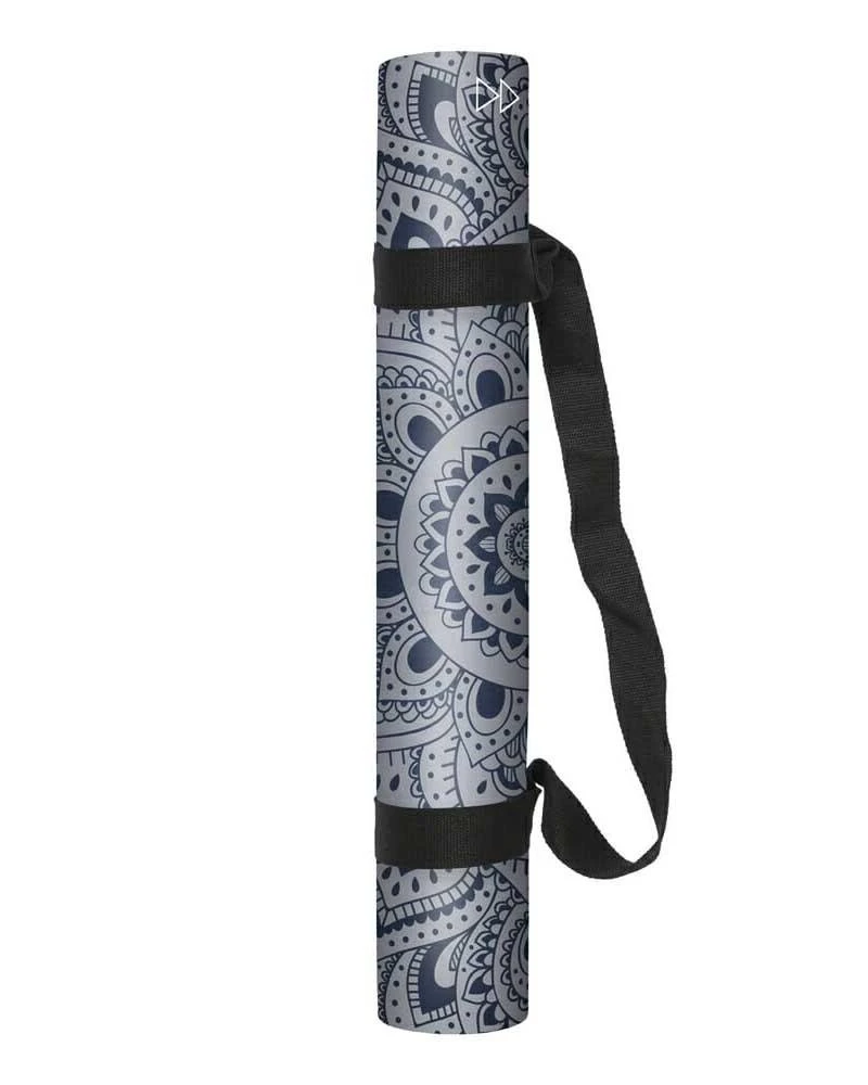 Combo Yoga Mat 1.5 MM - Image 2