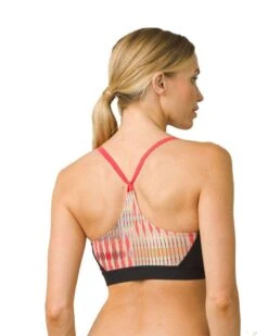Prana Costas Bra