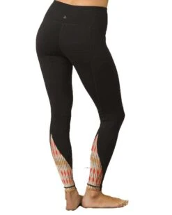 Prana Costas Legging