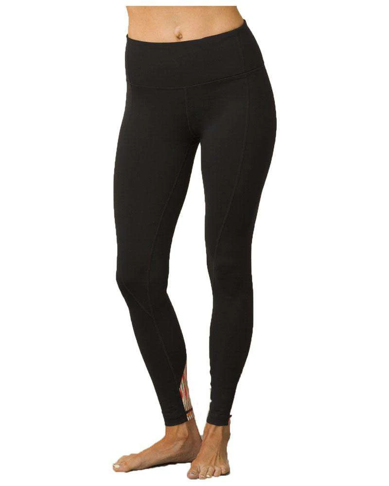 Prana Costas Legging - Image 2