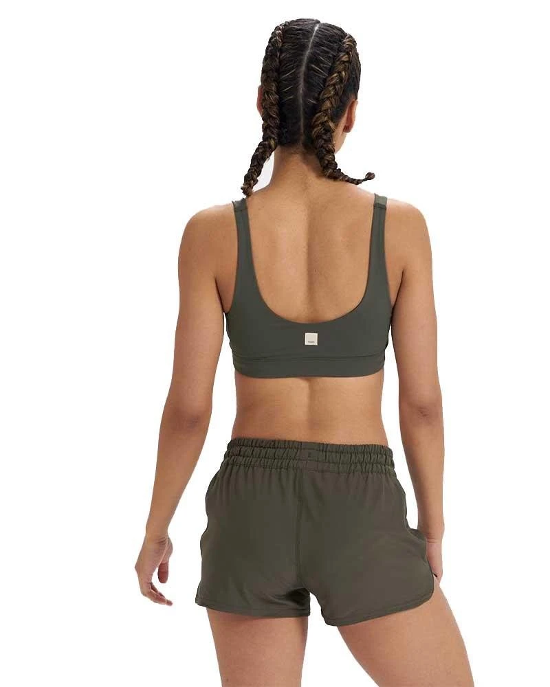 Vuori Daily Bra - Image 8