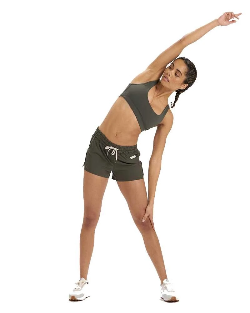 Vuori Daily Bra - Image 9