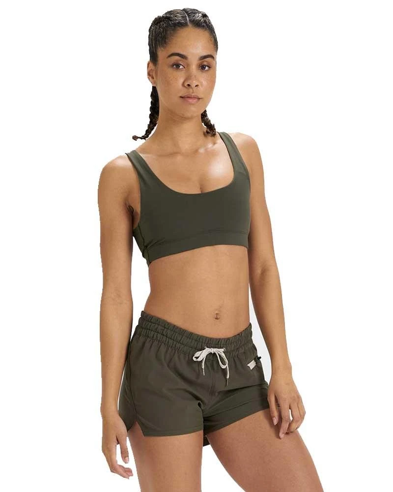 Vuori Daily Bra - Image 7