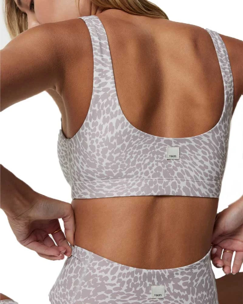 Vuori Daily Bra - Image 6