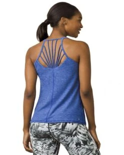 Prana Delicate Yoga Tank