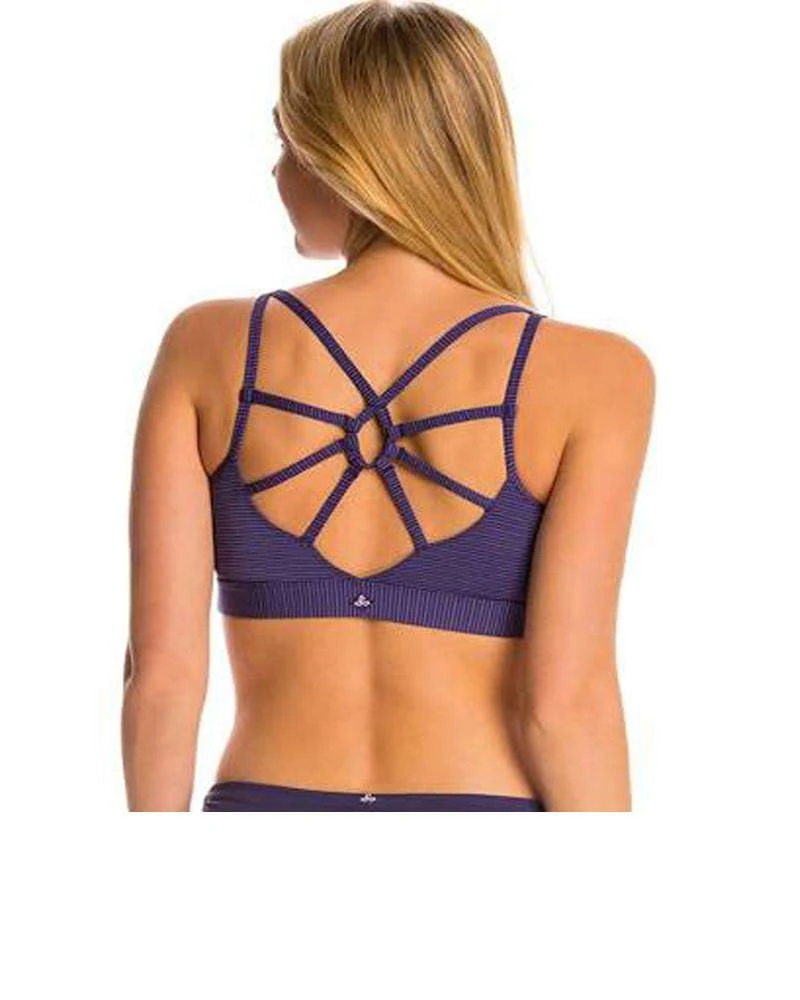Prana Dreaming Bra - Image 4