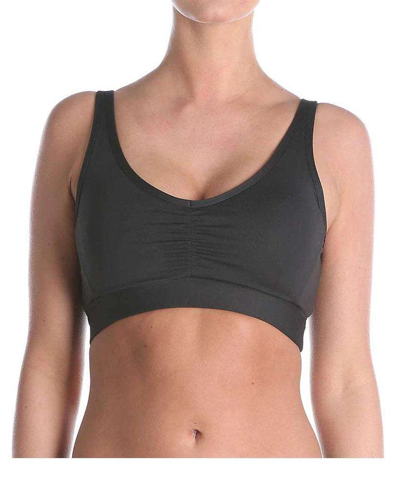 Prana Dreaming Bra - Image 5