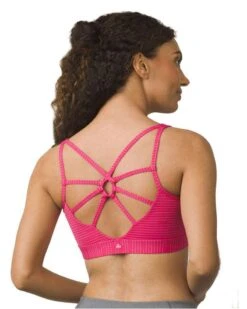 Prana Dreaming Bra
