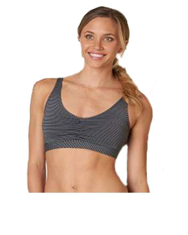 Prana Dreaming Bra - Image 3