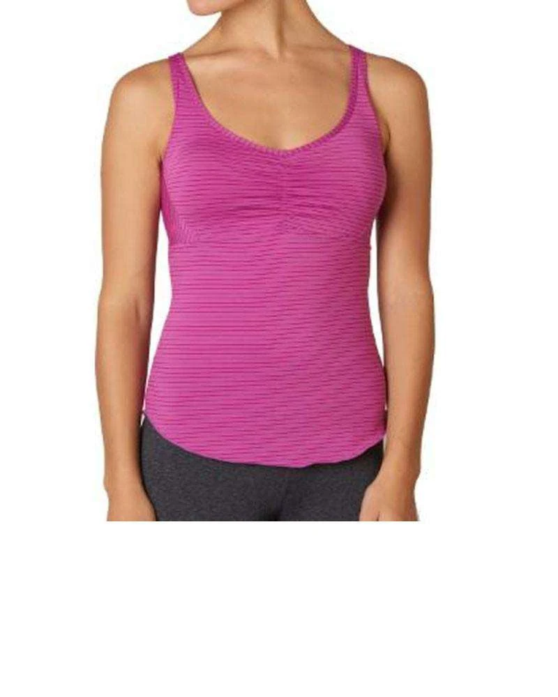 Prana Dreaming Yoga Top - Image 3