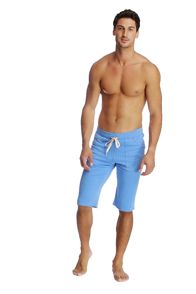 Eco-Track Short - Image 6