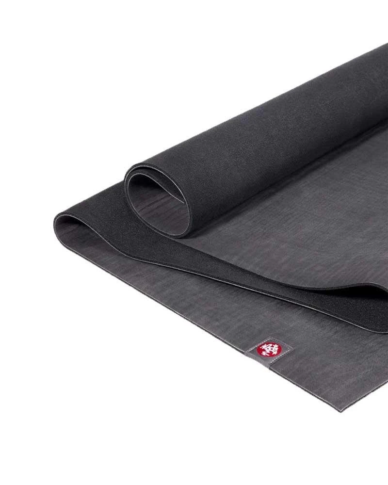 EKO 5mm Yoga Mat - Image 5