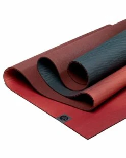 EKO Lite 4MM Yoga Mat
