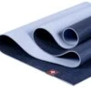 EKO 5mm Yoga Mat