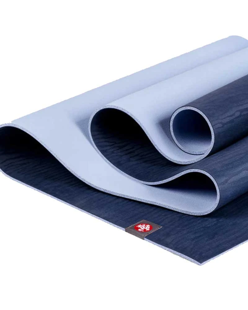 EKO 5mm Yoga Mat