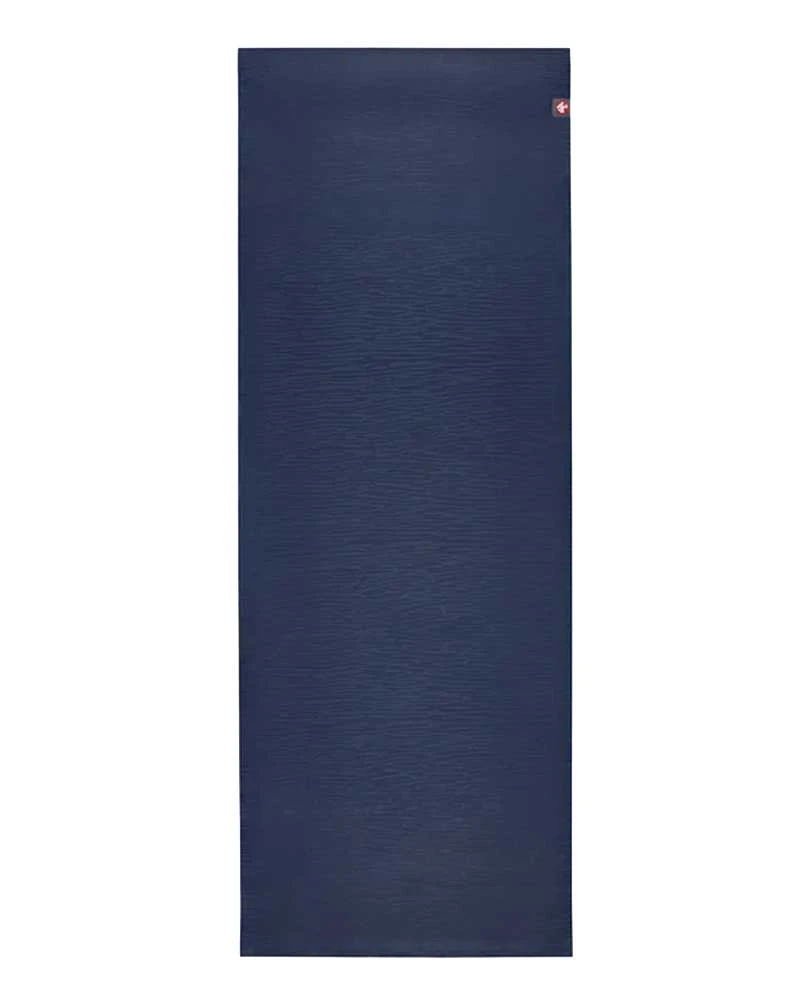 EKO 5mm Yoga Mat - Image 4