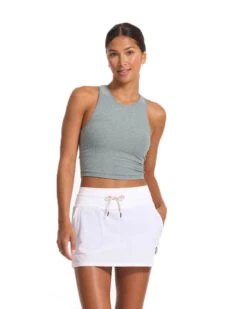 Vuori Elevation Plyo Tank