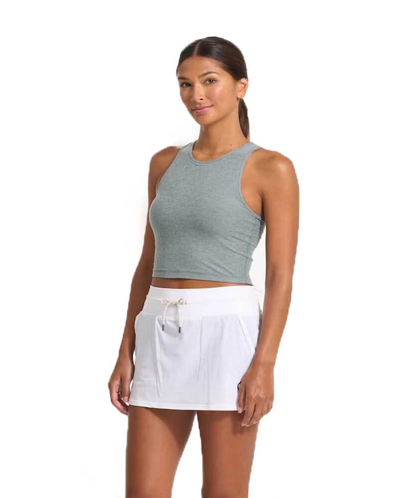 Vuori Elevation Plyo Tank - Image 4