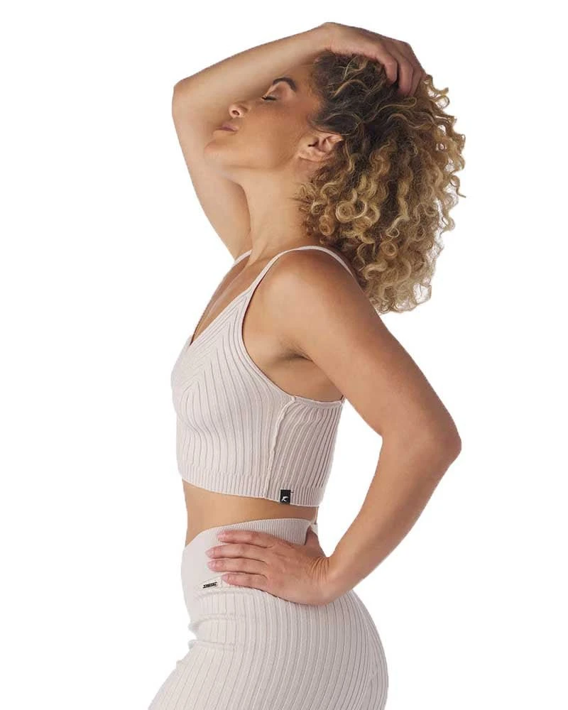 Elite Tank - Image 4