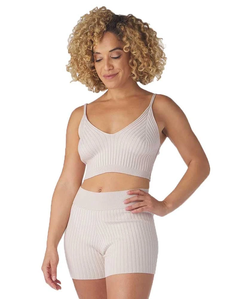 Elite Tank - Image 2