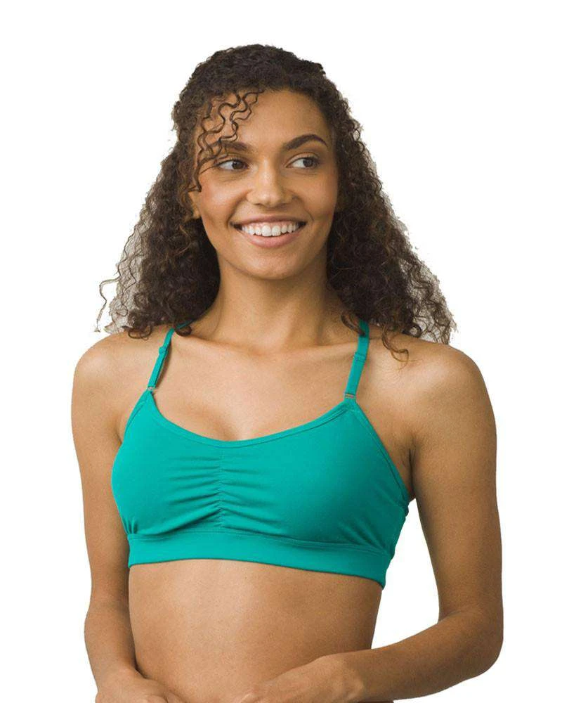 Prana Elixir Bra - Image 2