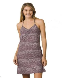 Prana Elixir Dress