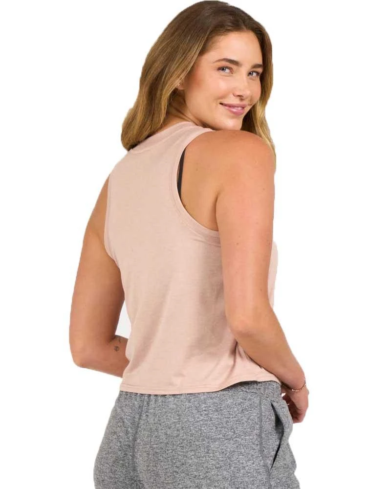 Vuori Energy Top - Image 6