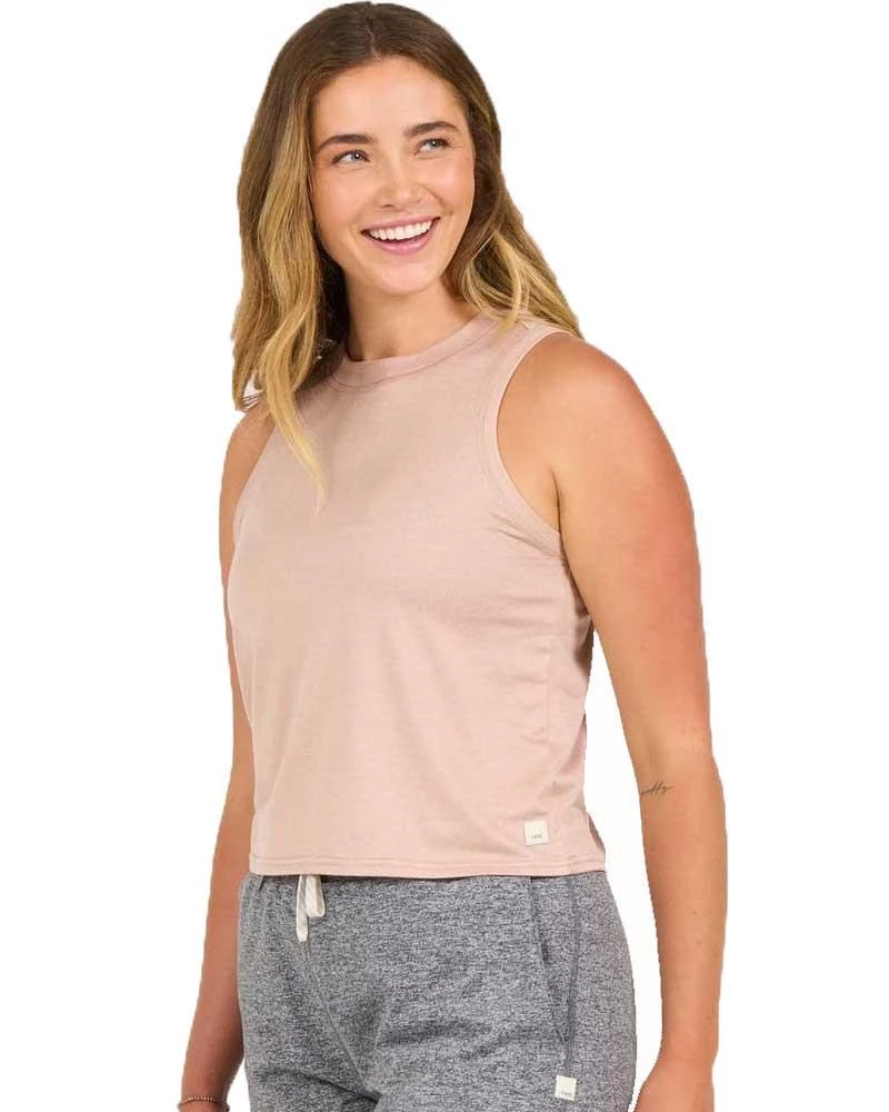 Vuori Energy Top - Image 4