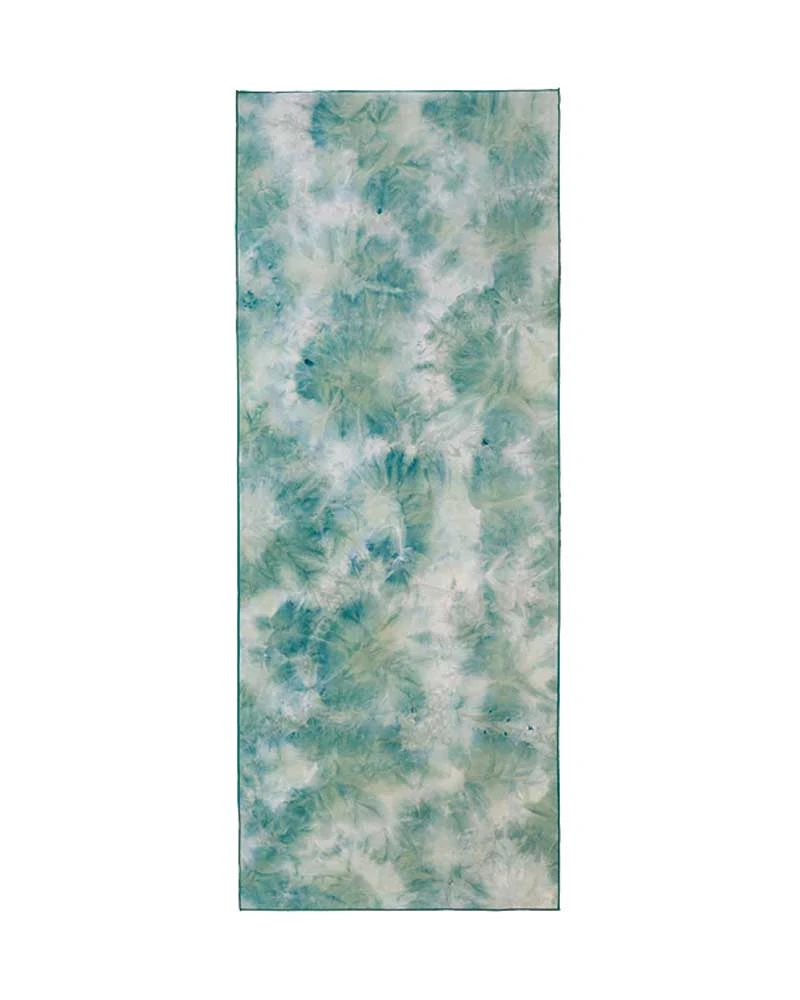 EQua Mat Towel - Image 4