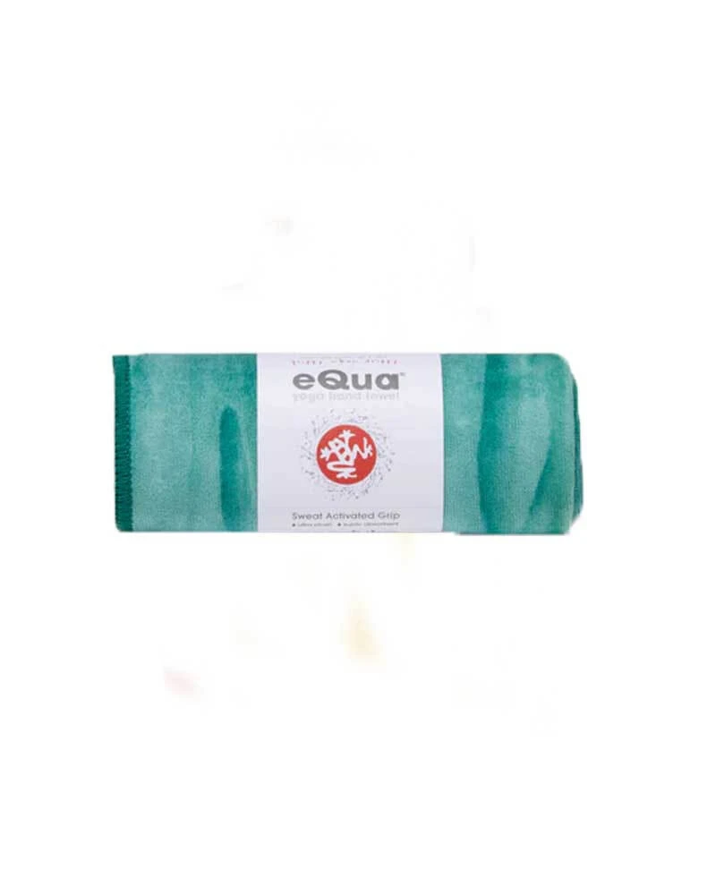 EQua Hand Towel - Image 2