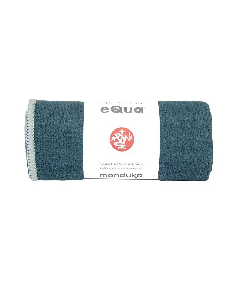 EQua Hand Towel - Image 3
