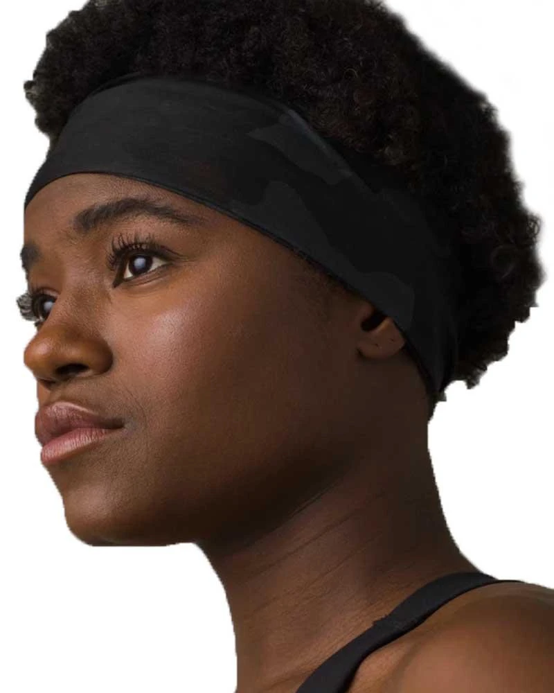 Prana Essential Headband - Image 2