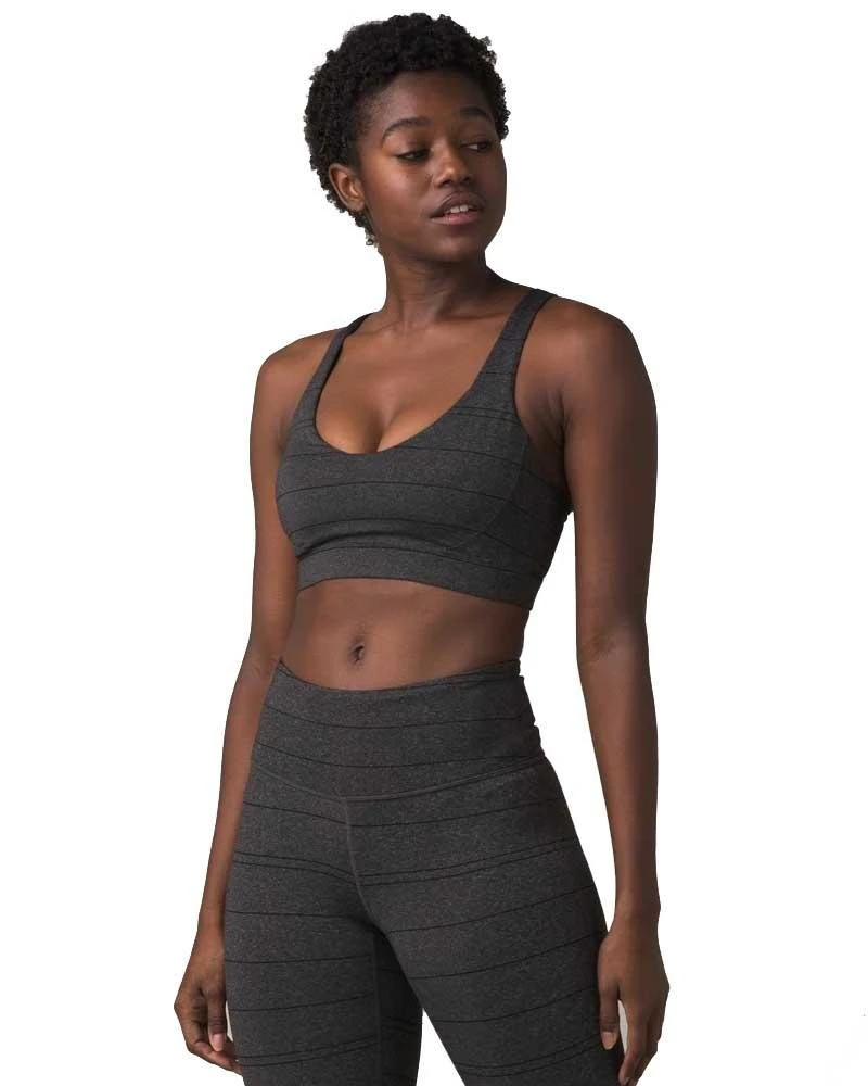 Prana Everyday Bra - Image 3