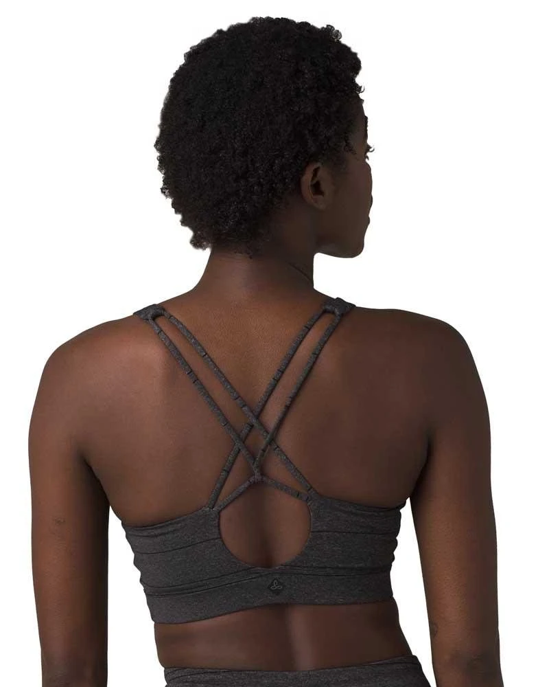 Prana Everyday Bra - Image 2