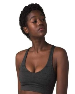 Prana Everyday Bra